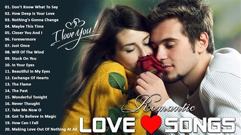BEAUTIFUL OPM LOVE SONGS OF ALL TIME .